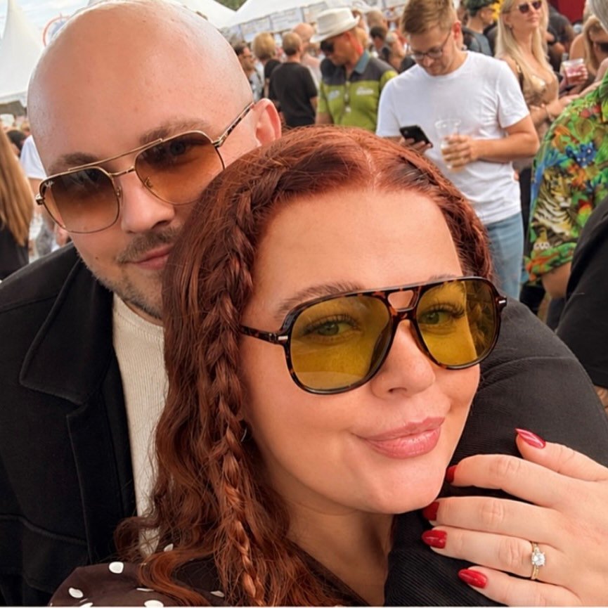 Instagram Profilbild von ninaa.deb