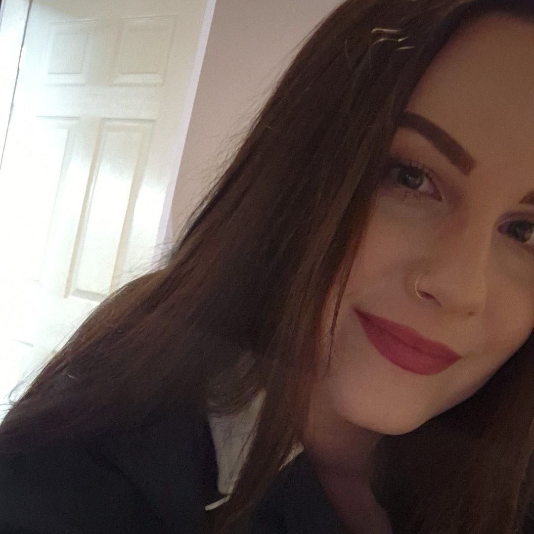 Instagram Profilbild von ashleyshearer