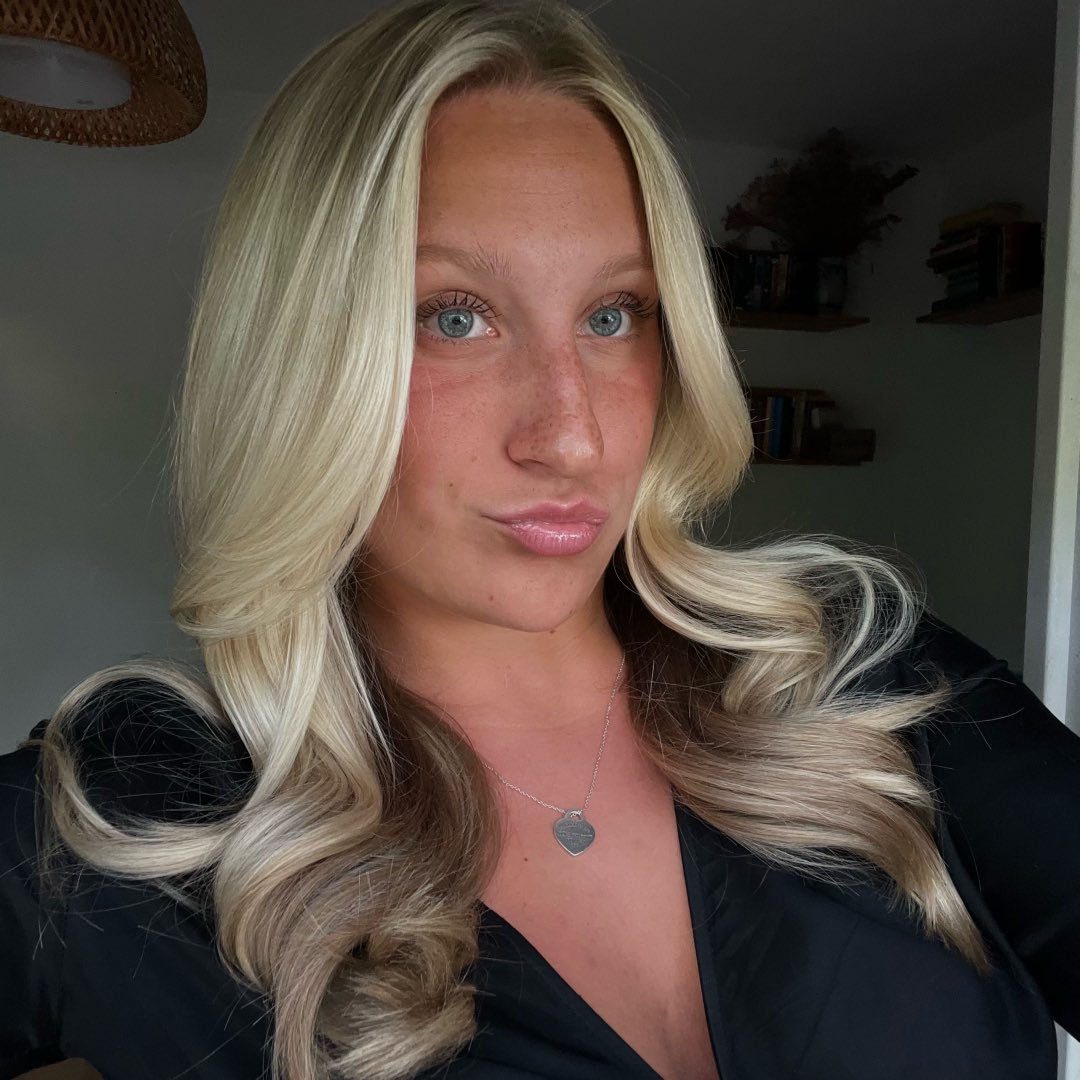 Instagram Profilbild von lisaa.kth