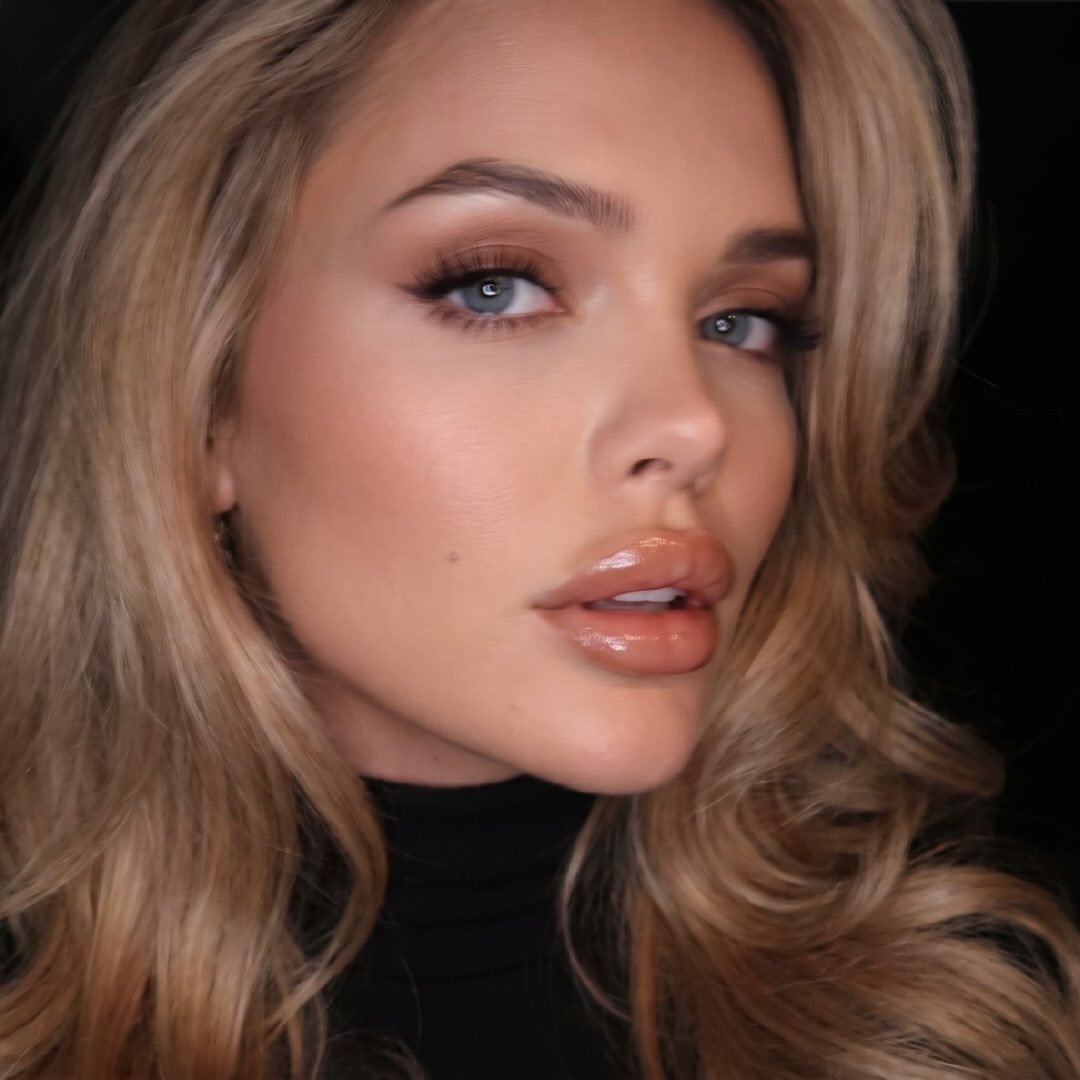 Instagram Profilbild von risha._