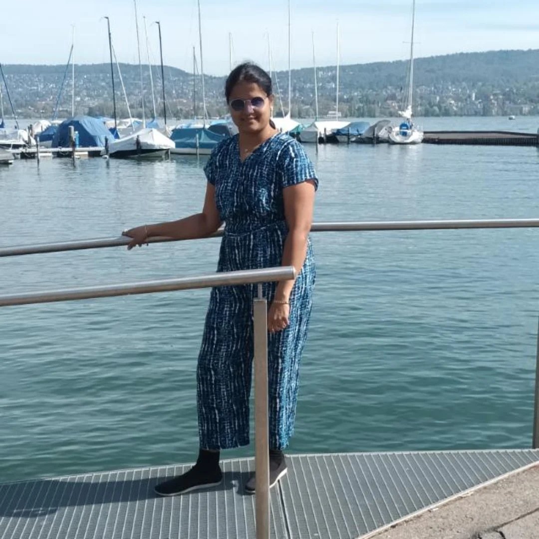 Instagram Profilbild von jeevithasrinivasan