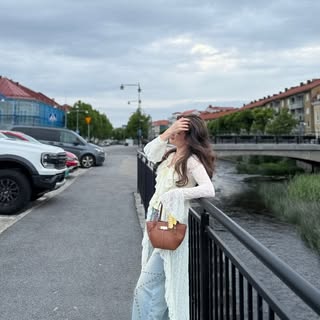 Instagram Profilbild von roma.bozan