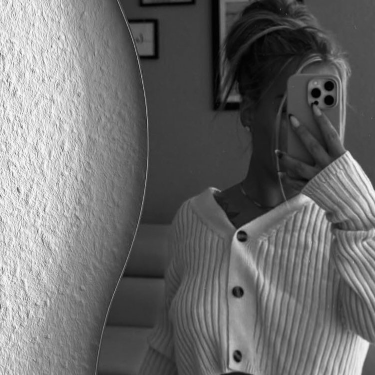 Instagram Profilbild von guelnaaz