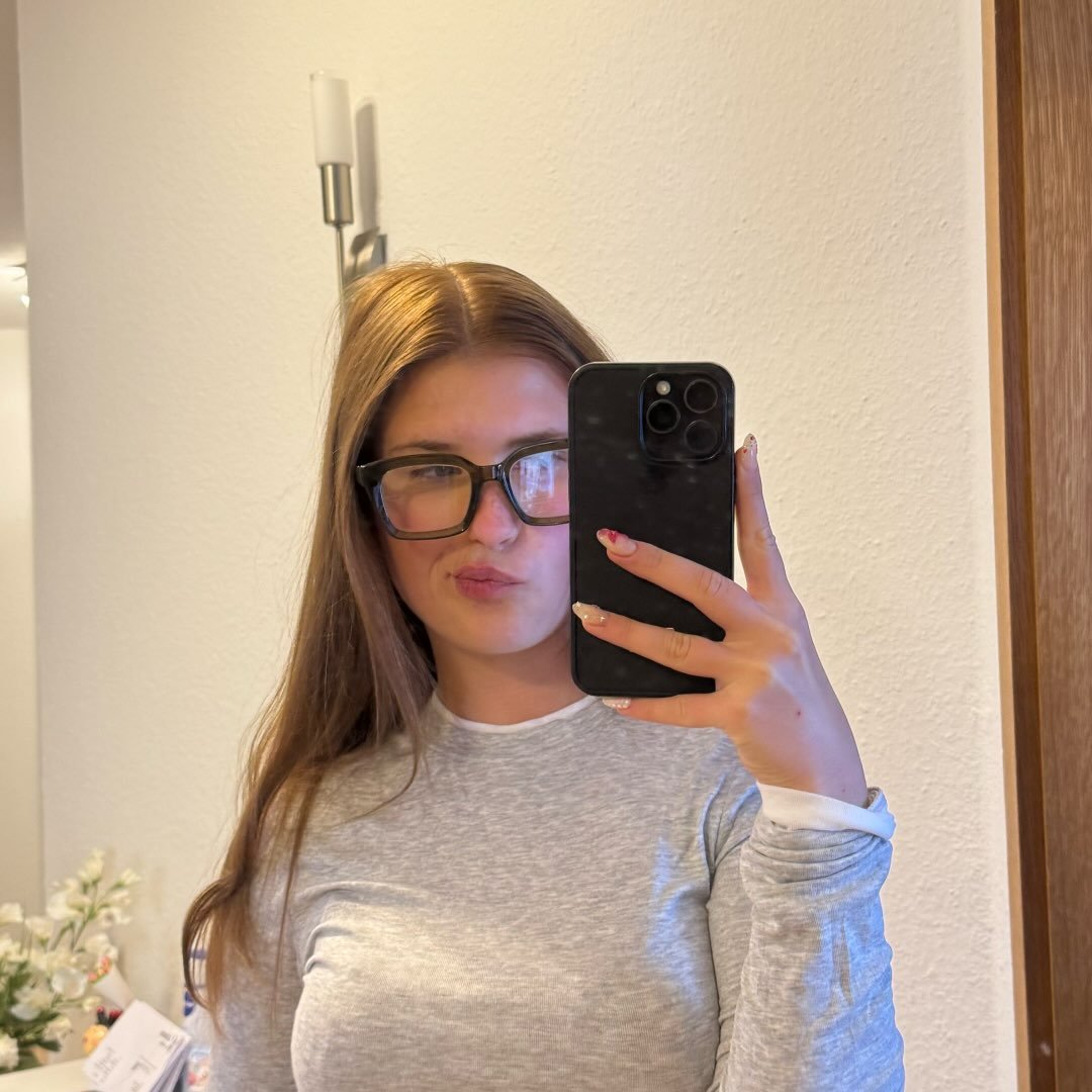Instagram Profilbild von kavtharina