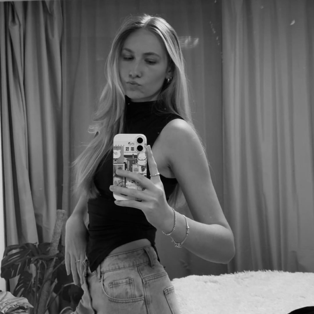 Instagram Profilbild von inapuetter