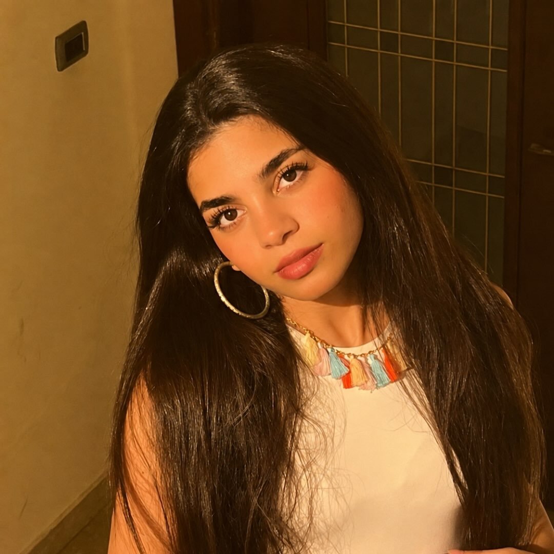 Instagram Profilbild von halaalamourii