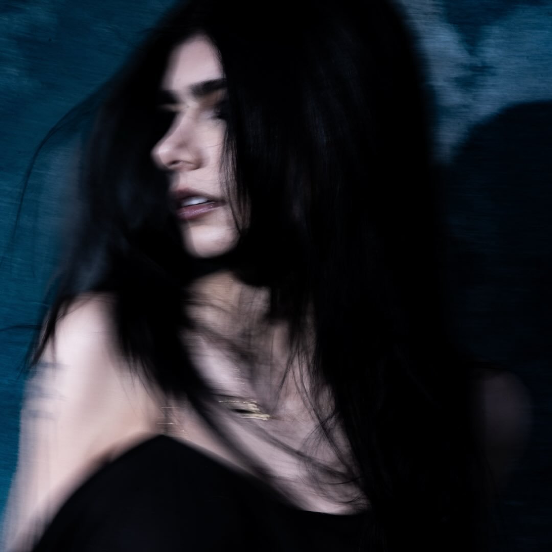 Instagram Profilbild von miakhalifa