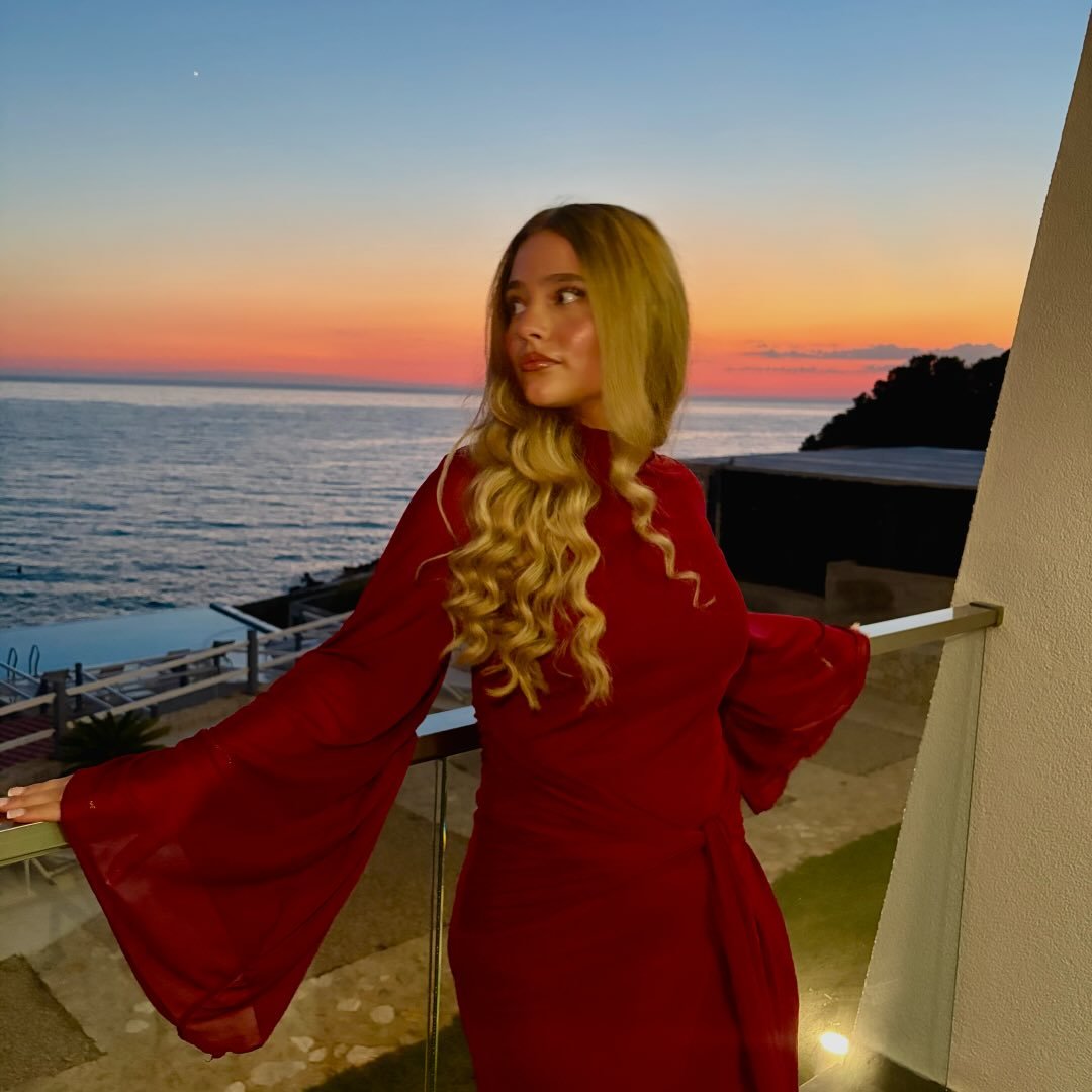Instagram Profilbild von aalliiddaa