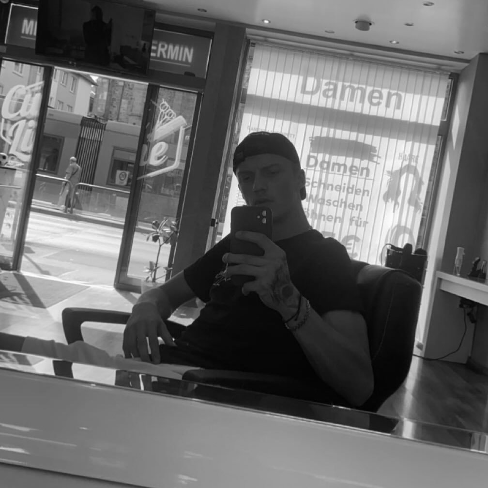 Instagram Profilbild von a.l.e.x.ma