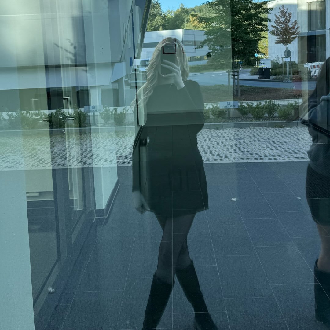 Instagram Profilbild von celine_ml