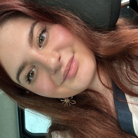 Instagram Profilbild von shanice.mjl