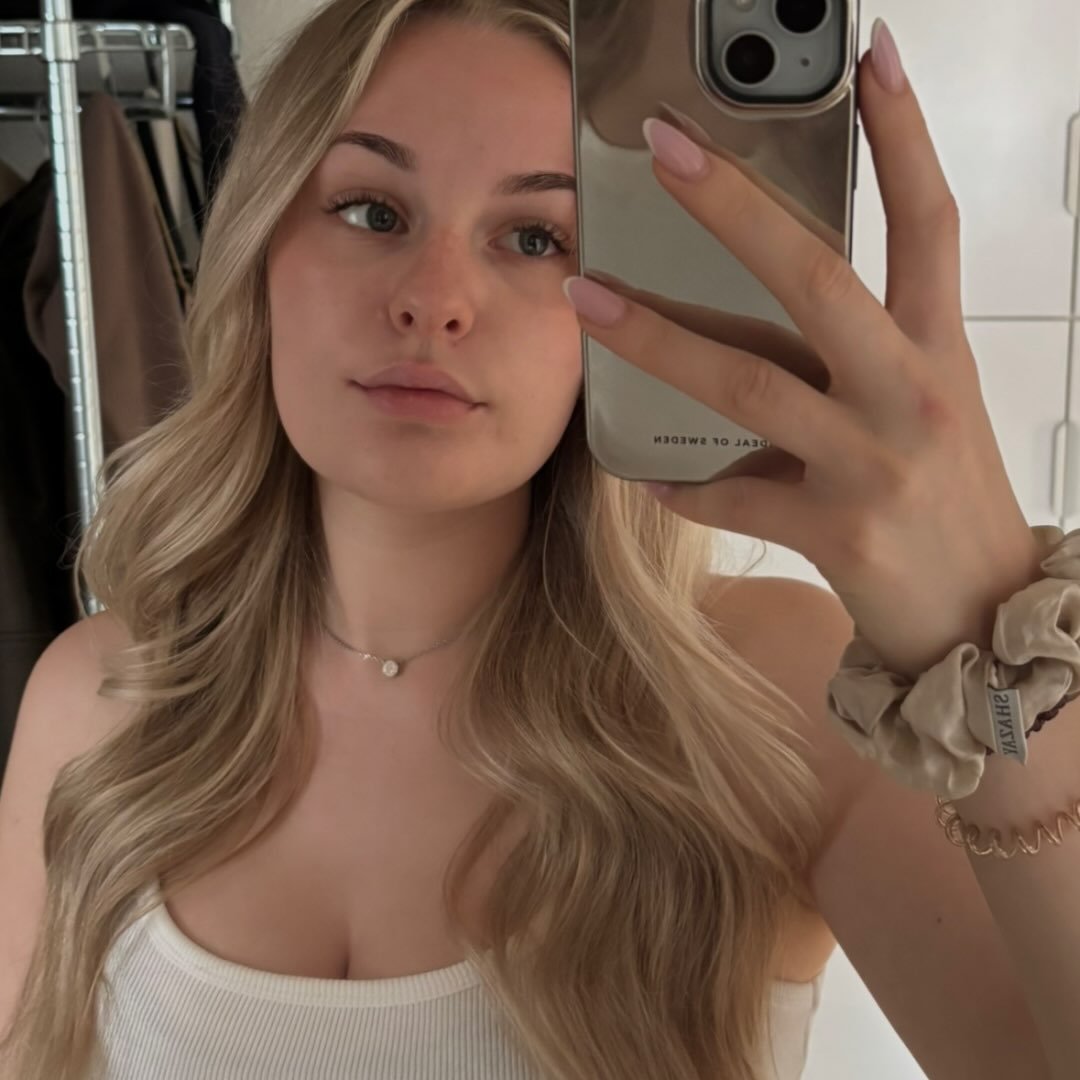 Instagram Profilbild von viciemg