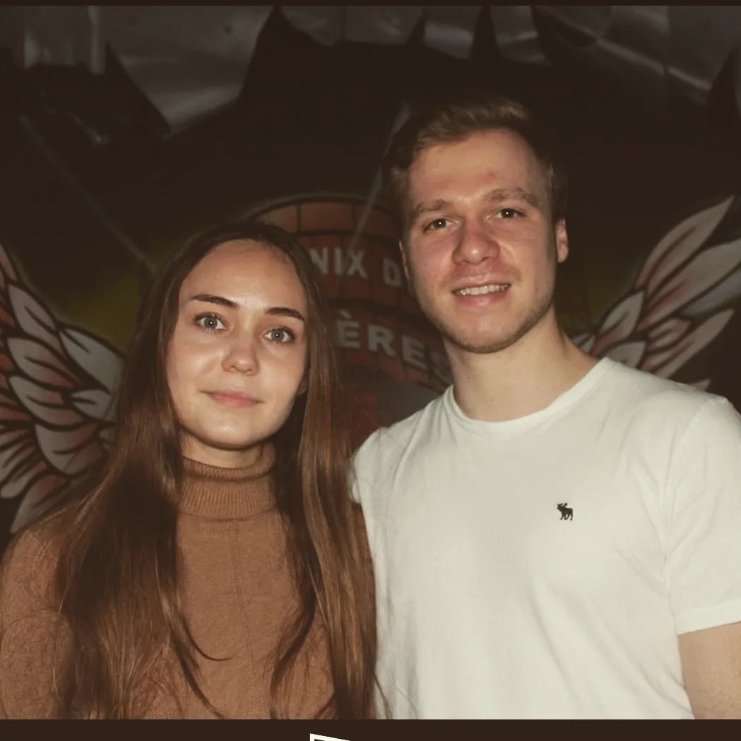 Instagram Profilbild von dennis.d97