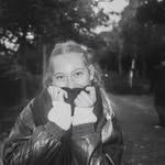 Instagram Profilbild von fiona.str_