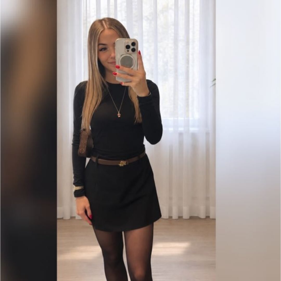 Instagram Profilbild von mar.ic