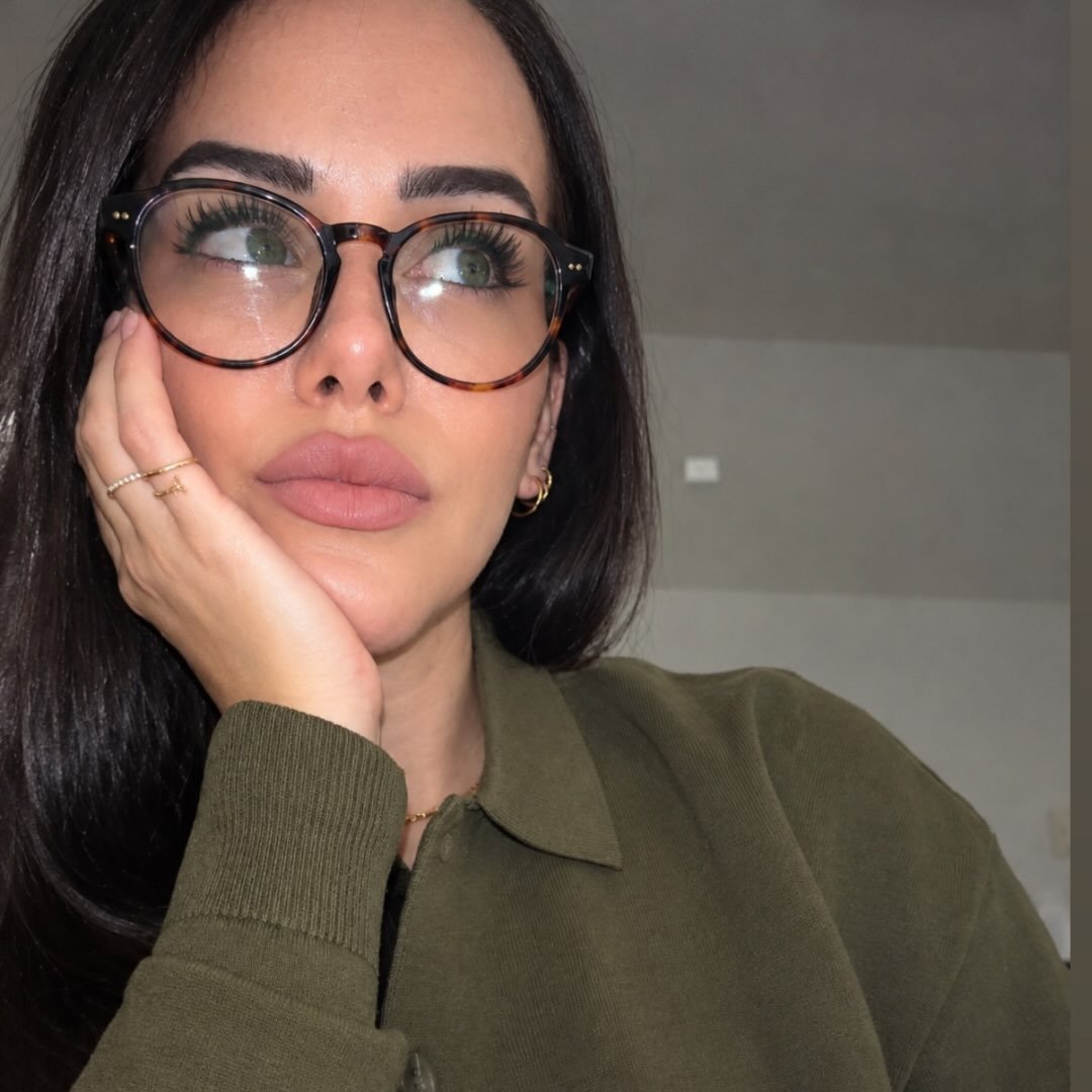 Instagram Profilbild von se.ma.sa61