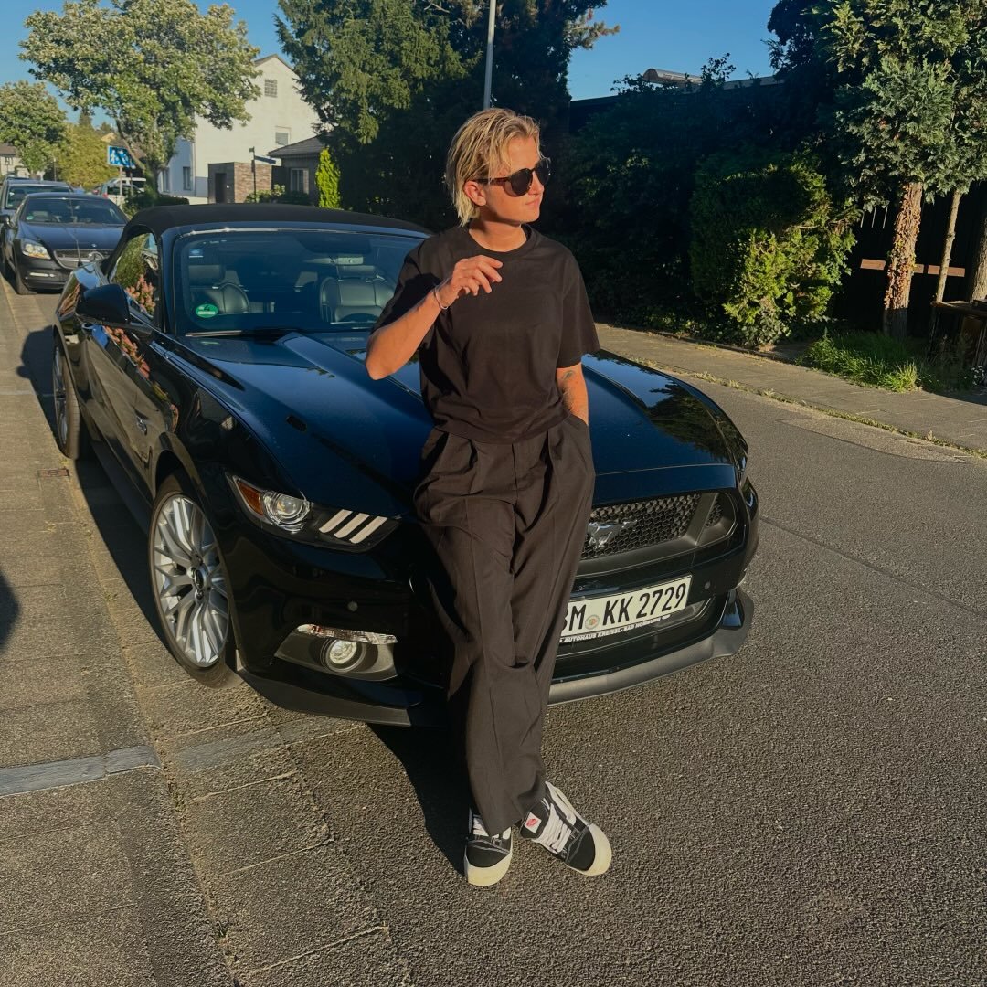 Instagram Profilbild von kim_knb_