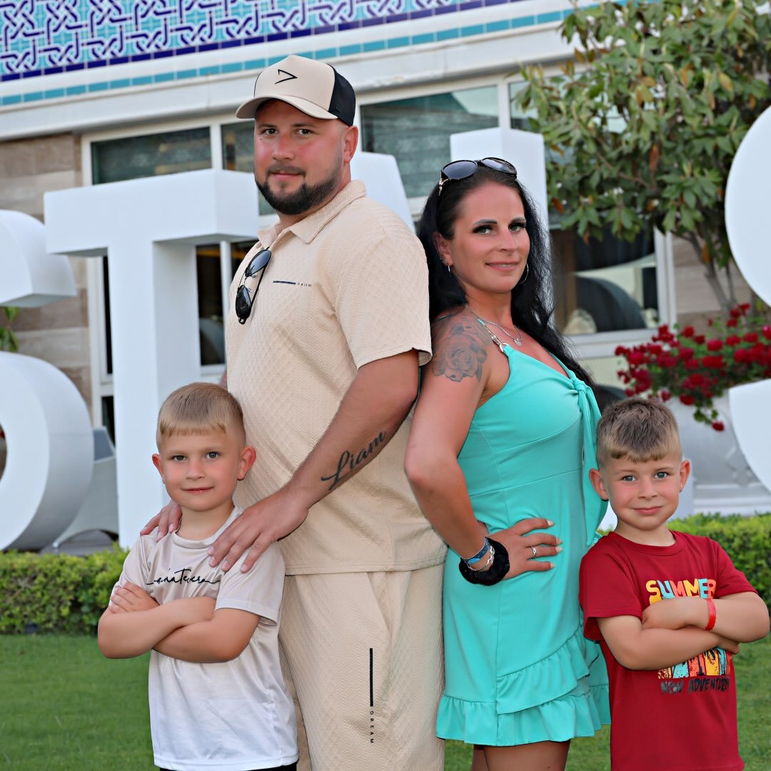 Instagram Profilbild von milorad299