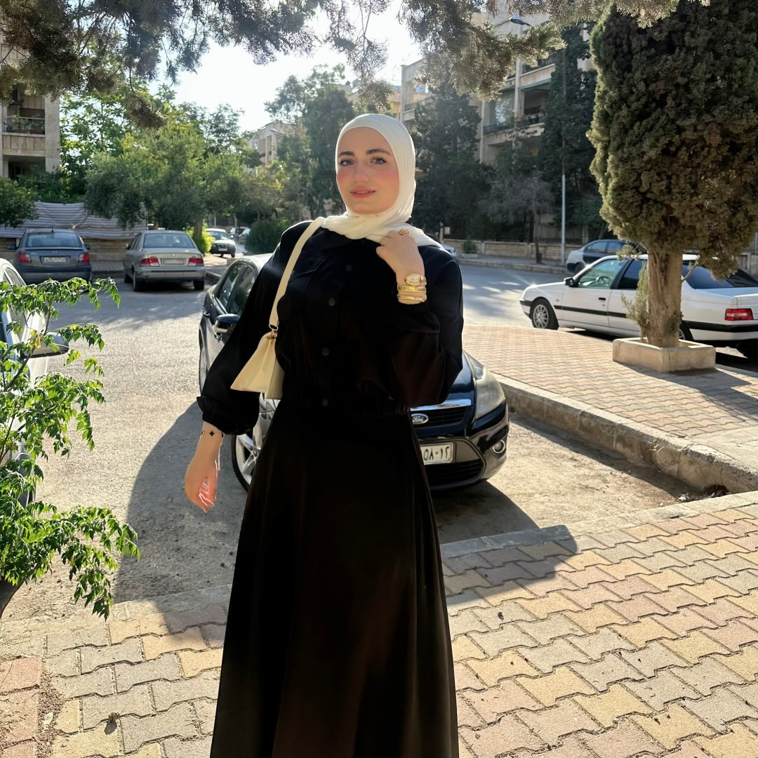 Instagram Profilbild von zeina_draw