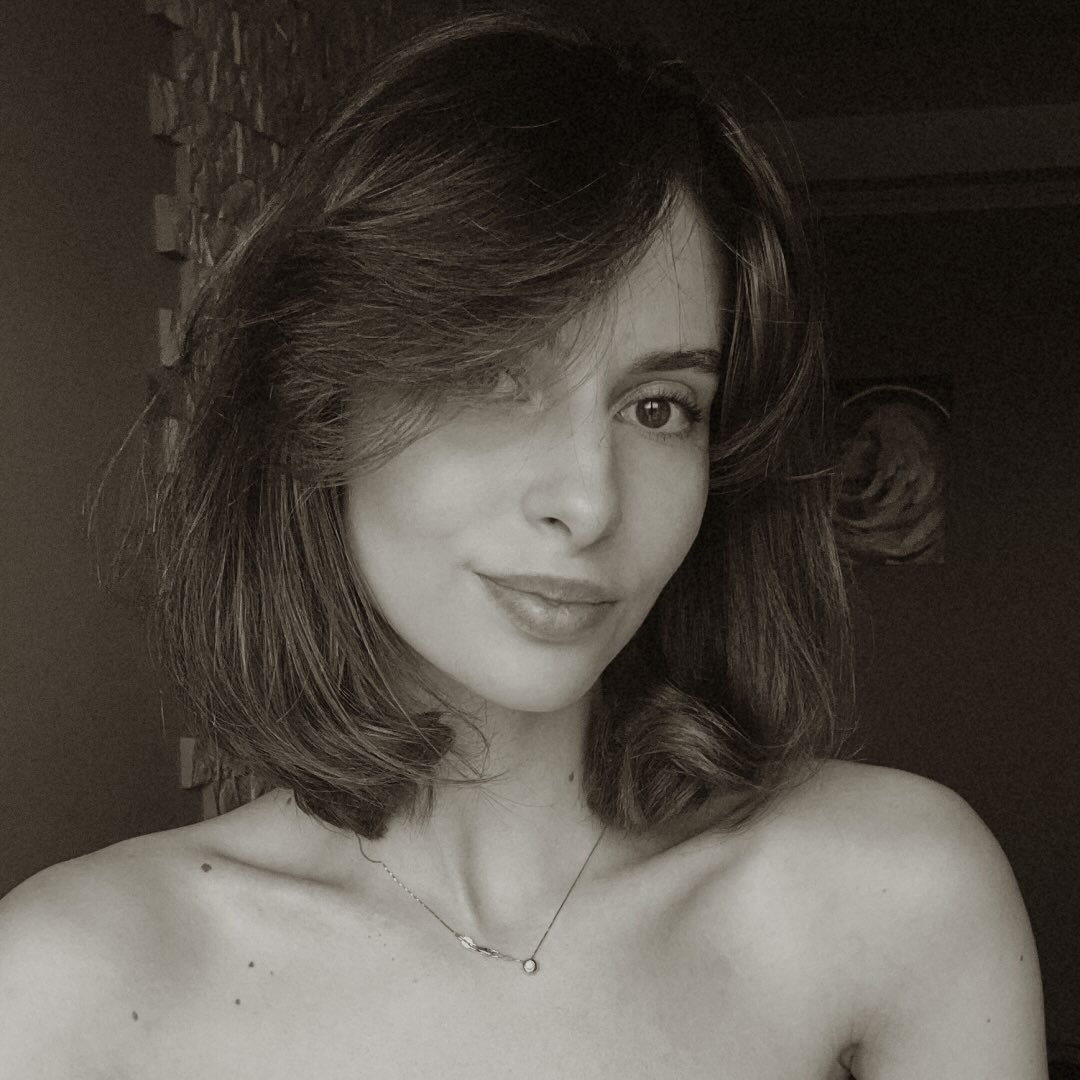 Instagram Profilbild von michelle.n__