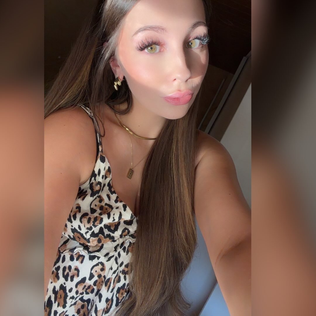 Instagram Profilbild von sarah__hnsn