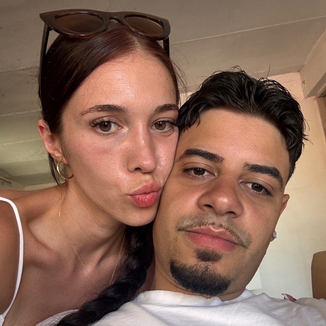 Instagram Profilbild von edagzmn