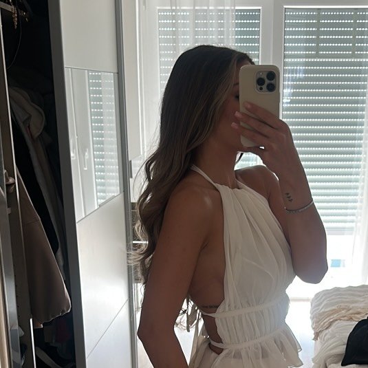 Instagram Profilbild von lianefiks