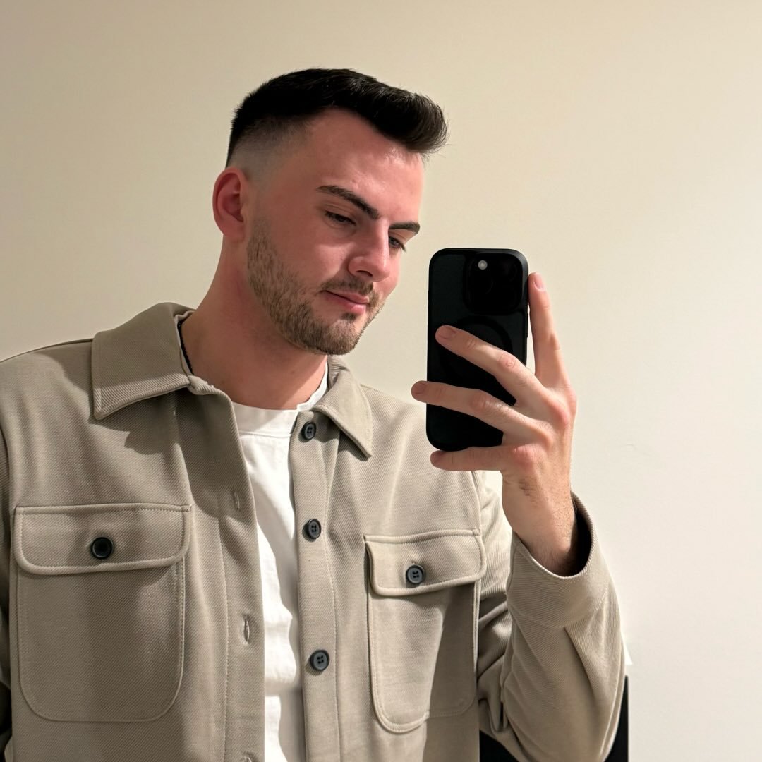Instagram Profilbild von eric_wegener