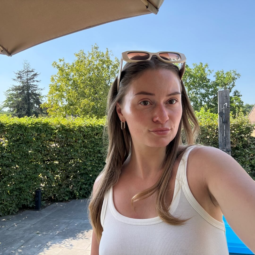 Instagram Profilbild von lottevankempen