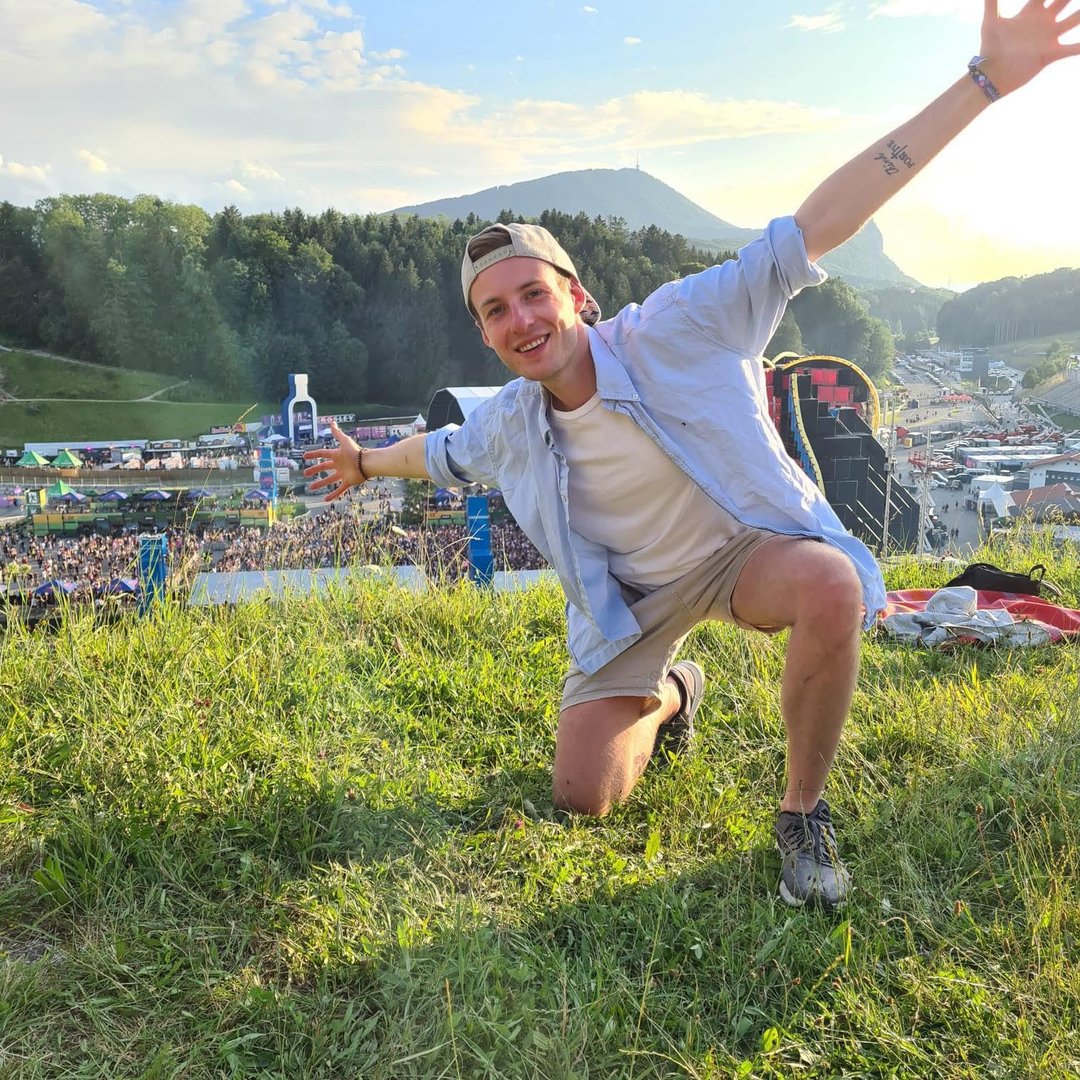 Instagram Profilbild von t.o.b.i.g.r.a.s