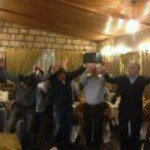 Instagram Profilbild von mehmet_6161