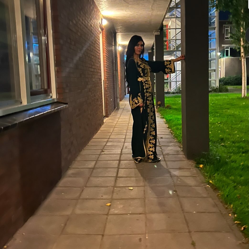 Instagram Profilbild von oytakn