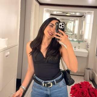 Instagram Profilbild von luisabaf