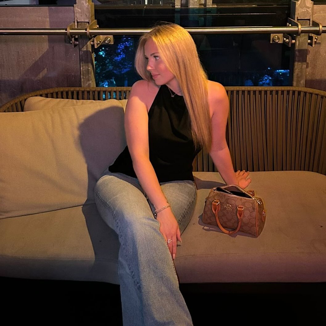 Instagram Profilbild von jasmin.lnc