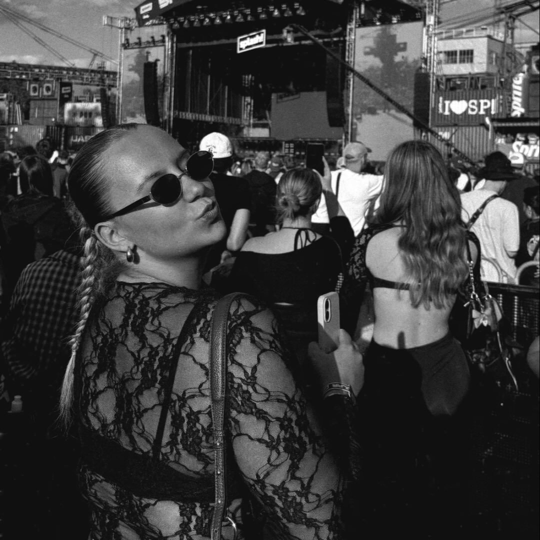 Instagram Profilbild von geeske.jns