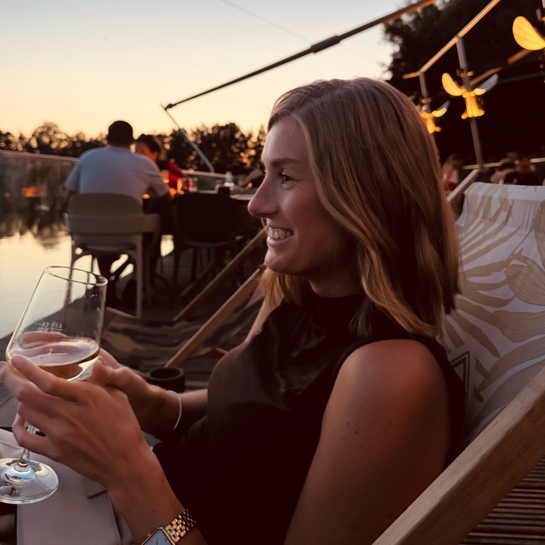 Instagram Profilbild von frauke_tmn