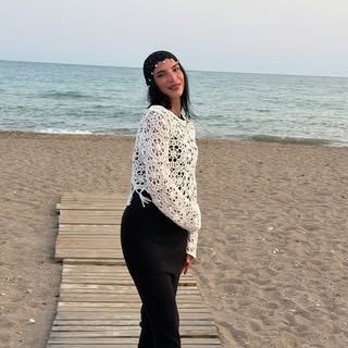 Instagram Profilbild von fatima___e