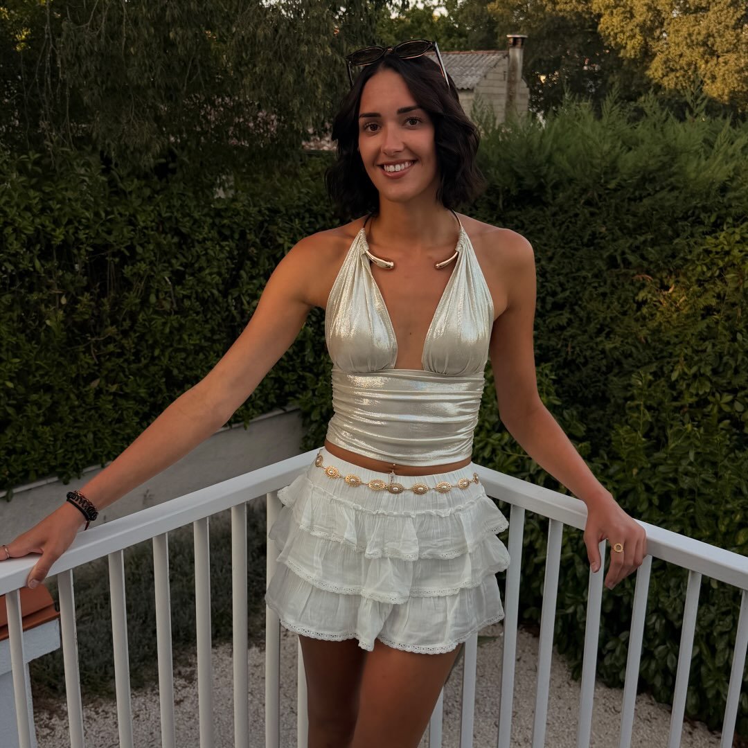 Instagram Profilbild von judith.blk