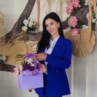 Instagram Profilbild von anidaagolli