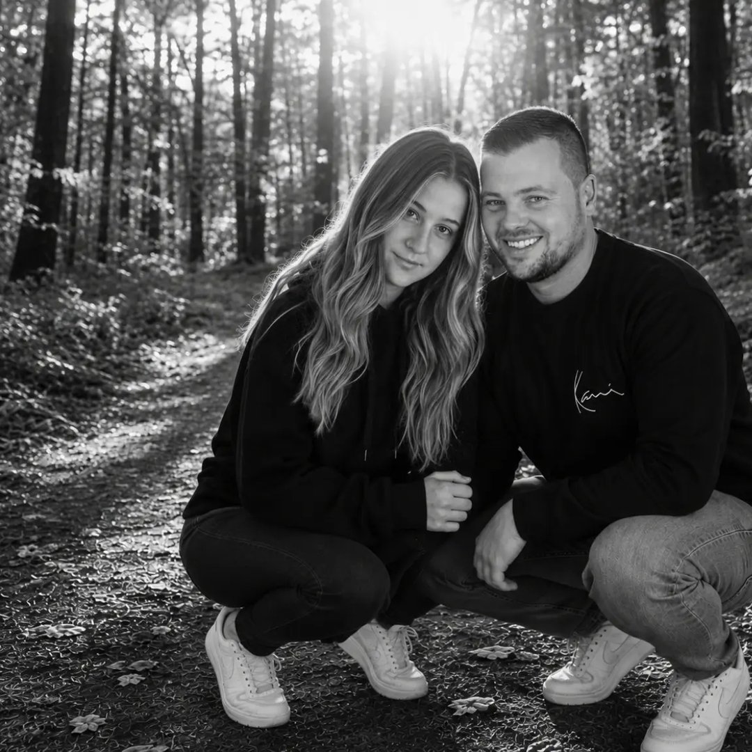 Instagram Profilbild von stina.mthsn