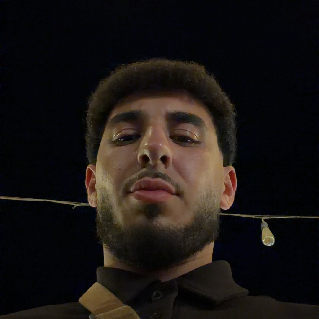Instagram Profilbild von yasin_1706