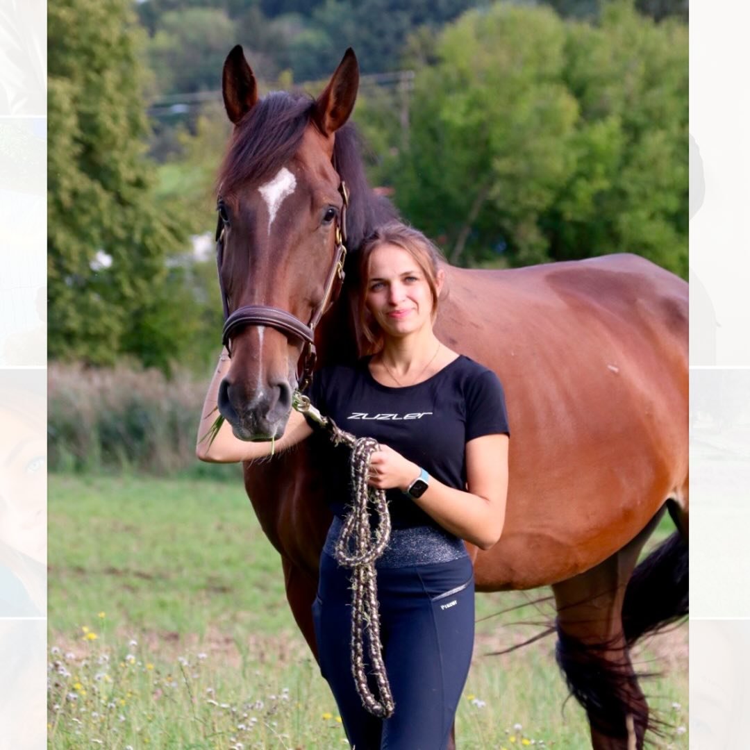 Instagram Profilbild von melli_aumueller