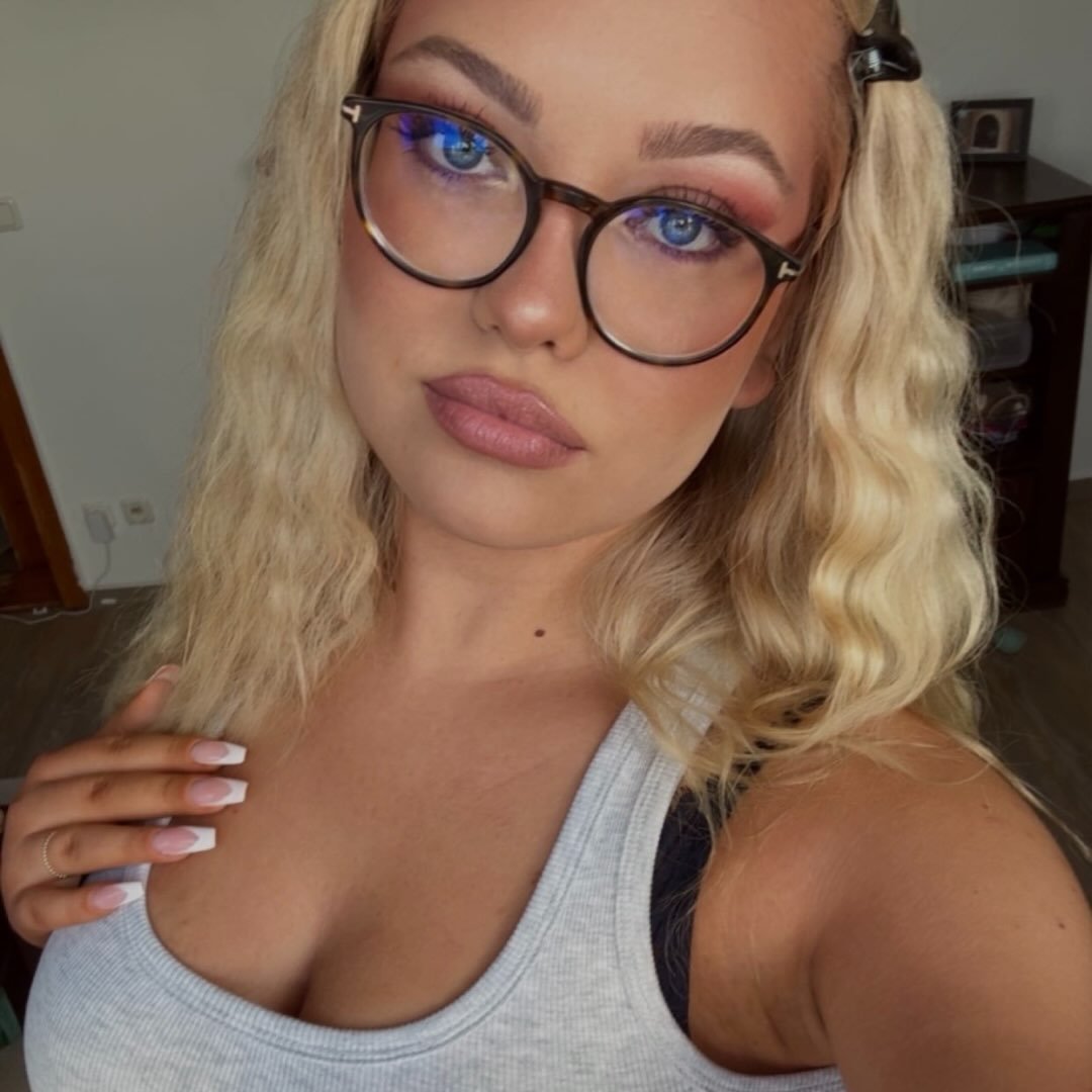 Instagram Profilbild von jule.tmn