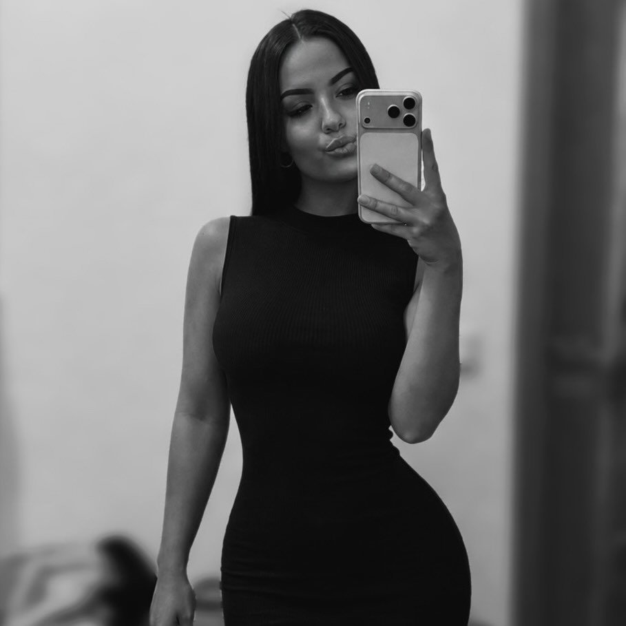 Instagram Profilbild von charleen.nnn