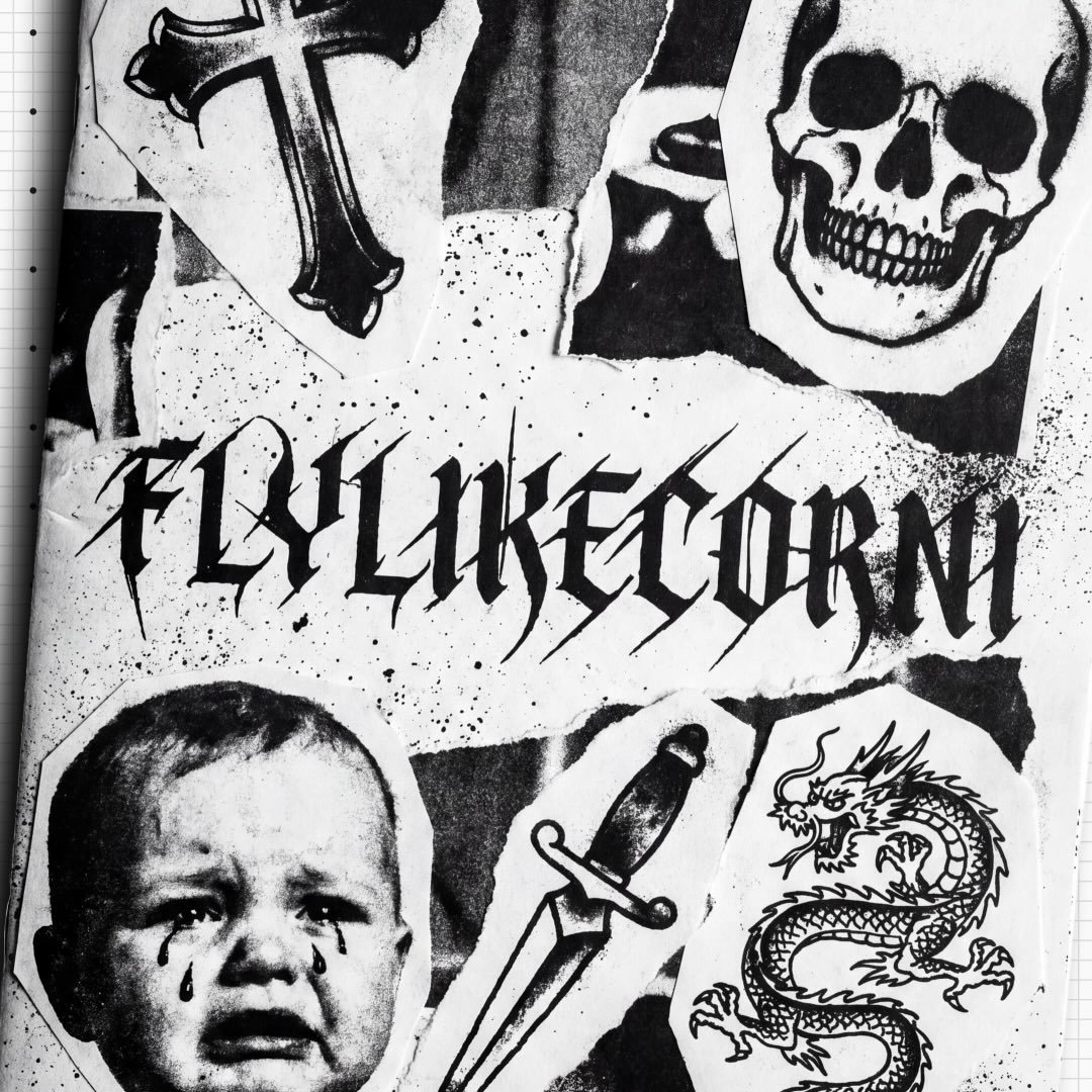 Instagram Profilbild von flc.wav