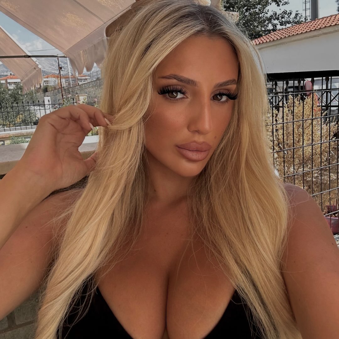 Instagram Profilbild von luciaiaq