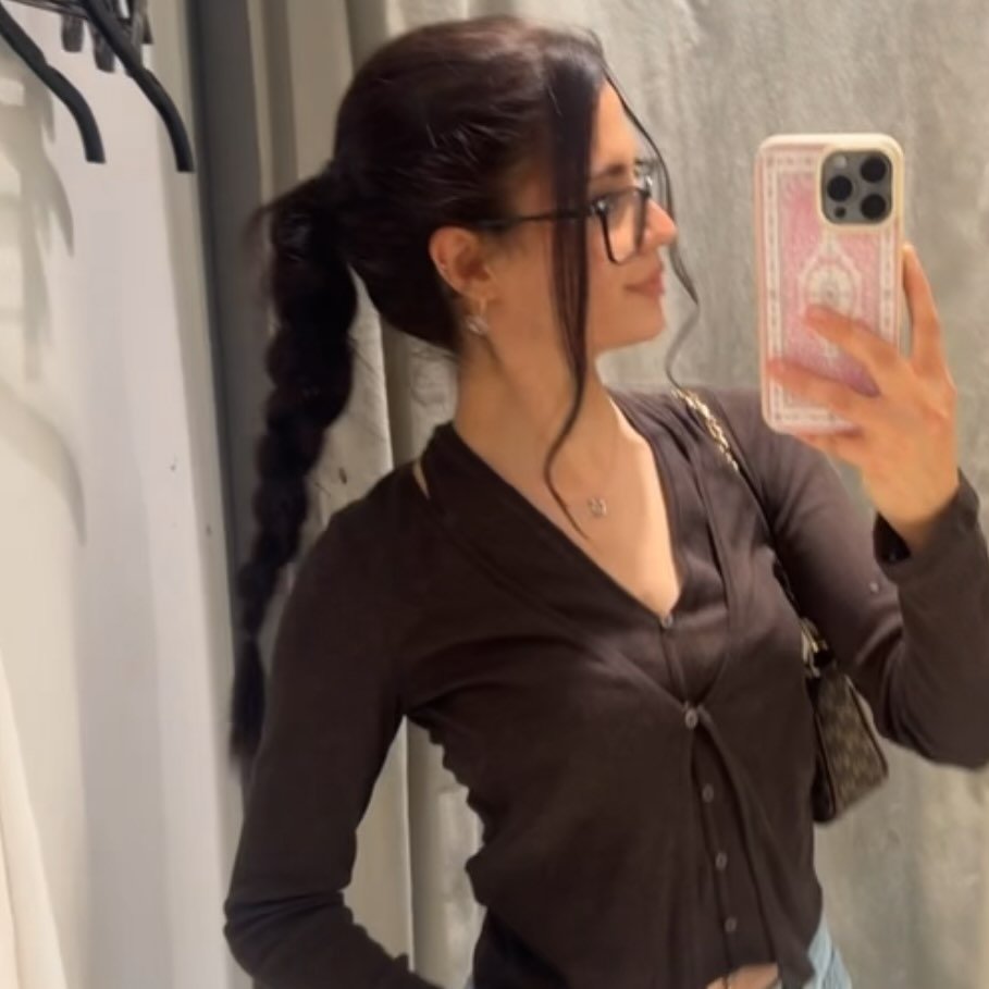 Instagram Profilbild von sevcanx43