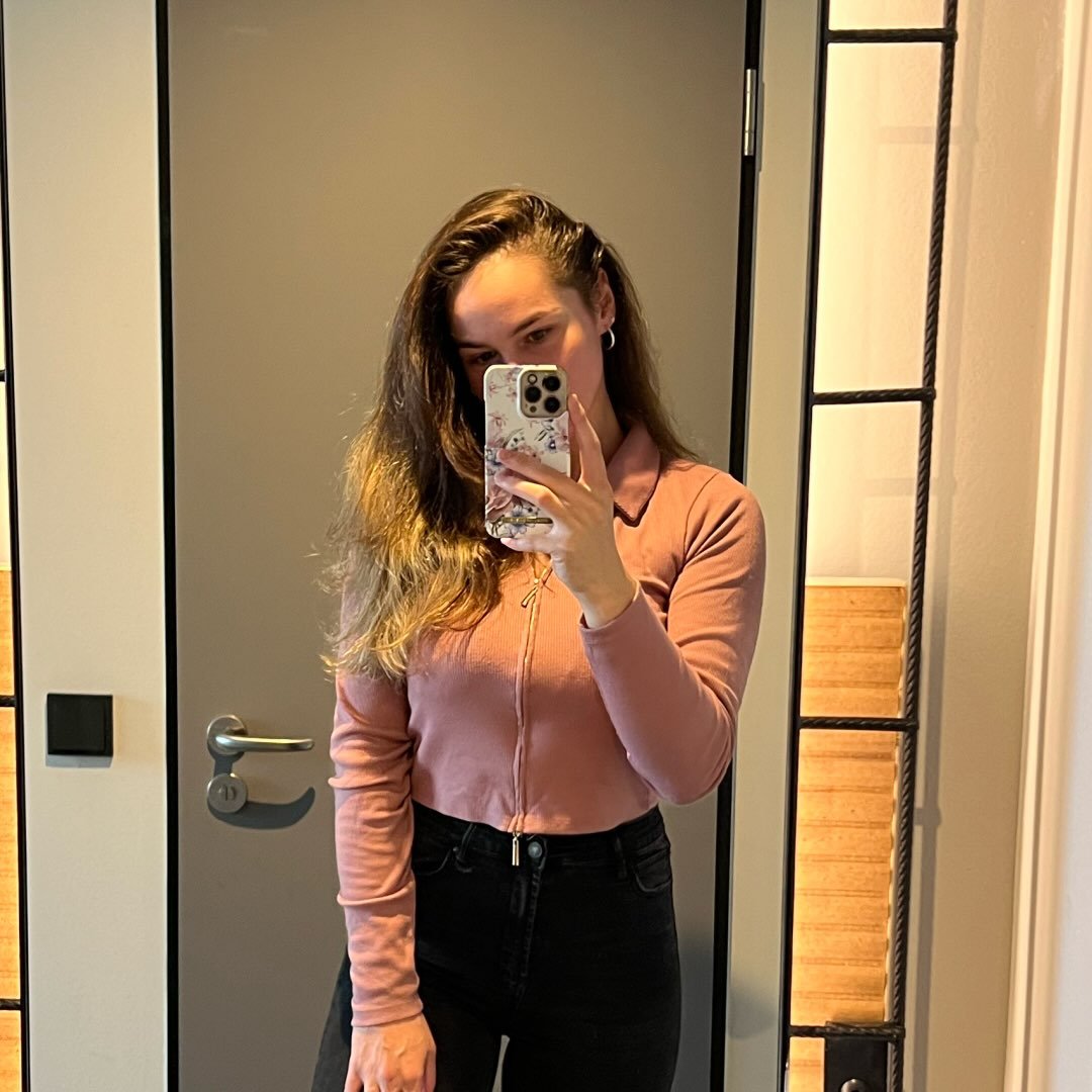 Instagram Profilbild von sa_chrii