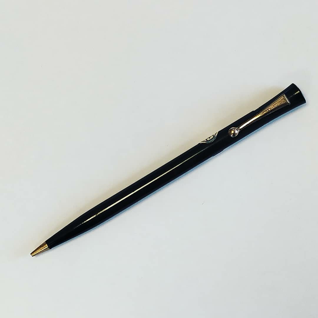 Instagram Profilbild von moog