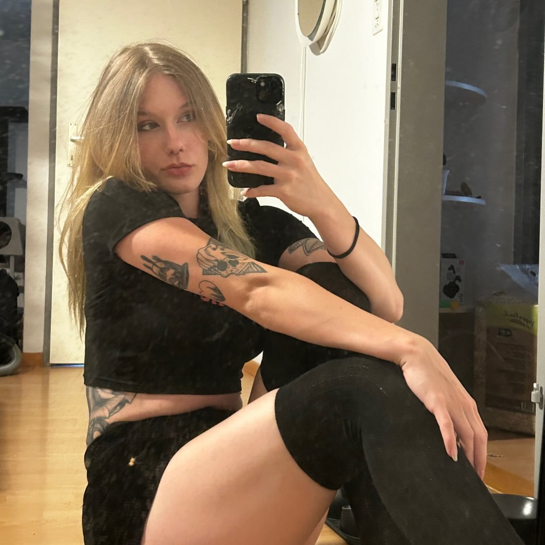 Instagram Profilbild von itzilaria